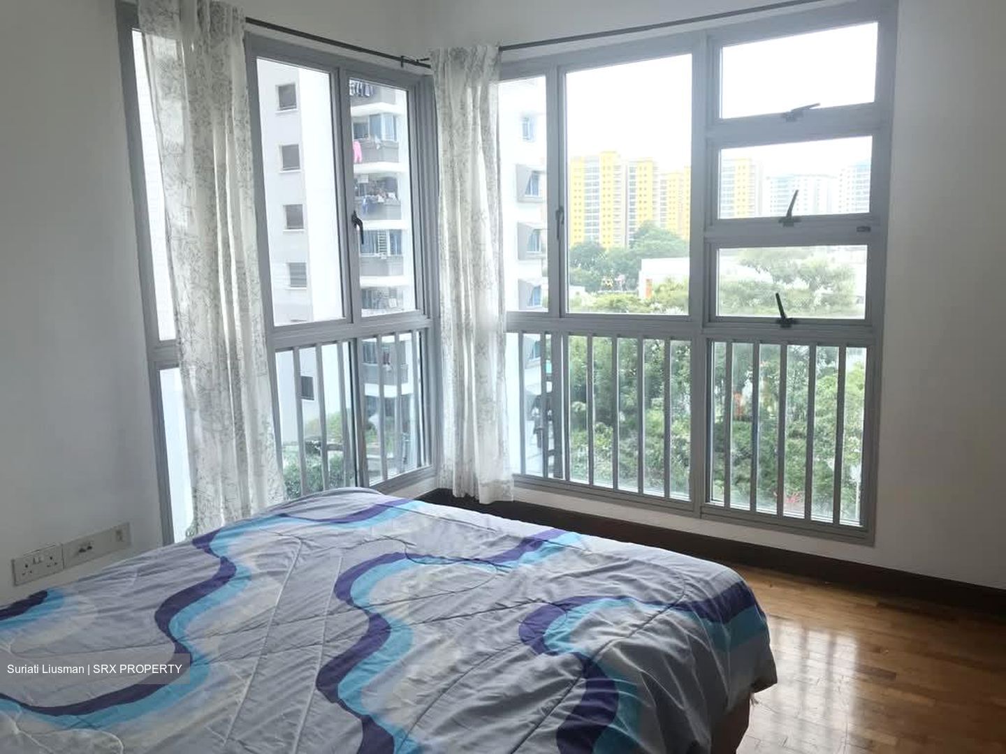 Blk 632A Edgedale Green (Punggol), HDB 4 Rooms #566583261